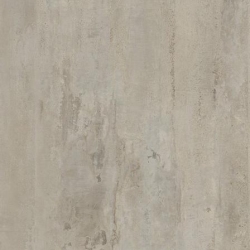 Керамогранит Kerranova K-2011/MR Elevator Grey Beige 60x120