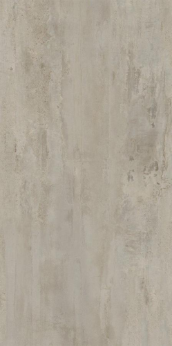 Керамогранит Kerranova K-2011/MR Elevator Grey Beige 60x120