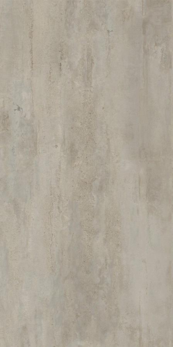 Керамогранит Kerranova K-2011/MR Elevator Grey Beige 60x120