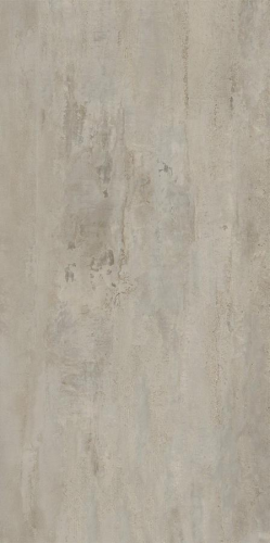 Керамогранит Kerranova K-2011/MR Elevator Grey Beige 60x120