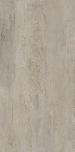 Керамогранит Kerranova K-2011/MR Elevator Grey Beige 60x120