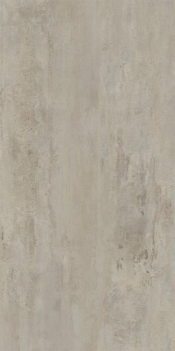 Керамогранит Kerranova K-2011/MR Elevator Grey Beige 60x120
