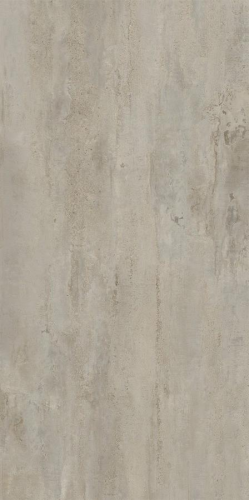 Керамогранит Kerranova K-2011/MR Elevator Grey Beige 60x120