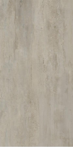 Керамогранит Kerranova K-2011/MR Elevator Grey Beige 60x120