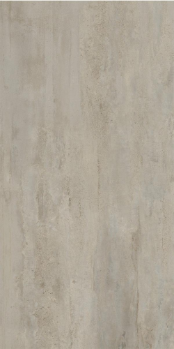 Керамогранит Kerranova K-2011/MR Elevator Grey Beige 60x120