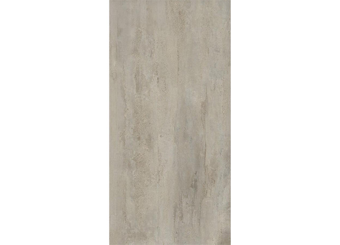 Керамогранит Kerranova K-2011/MR Elevator Grey Beige 60x120