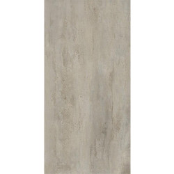 Керамогранит Kerranova K-2011/MR Elevator Grey Beige 60x120