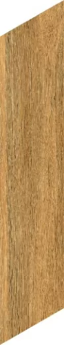 Керамогранит Alpas Euro n171882 Alacia Chevron Natural 8x45