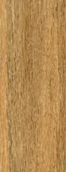 Керамогранит Alpas Euro n171882 Alacia Chevron Natural 8x45