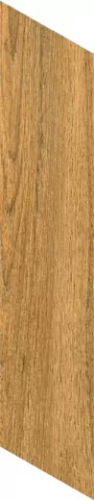 Керамогранит Alpas Euro n171882 Alacia Chevron Natural 8x45