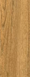 Керамогранит Alpas Euro n171882 Alacia Chevron Natural 8x45