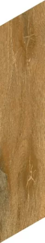 Керамогранит Alpas Euro n171882 Alacia Chevron Natural 8x45