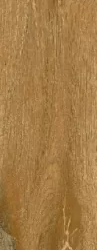 Керамогранит Alpas Euro n171882 Alacia Chevron Natural 8x45