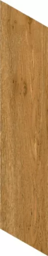 Керамогранит Alpas Euro n171882 Alacia Chevron Natural 8x45