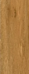 Керамогранит Alpas Euro n171882 Alacia Chevron Natural 8x45