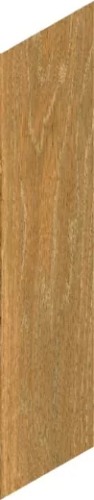 Керамогранит Alpas Euro n171882 Alacia Chevron Natural 8x45