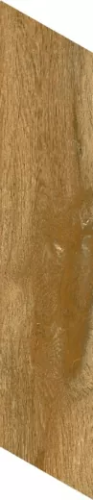 Керамогранит Alpas Euro n171882 Alacia Chevron Natural 8x45