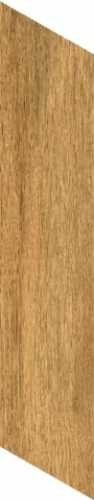 Керамогранит Alpas Euro n171882 Alacia Chevron Natural 8x45