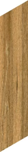 Керамогранит Alpas Euro n171882 Alacia Chevron Natural 8x45