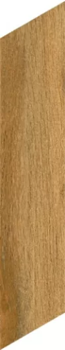 Керамогранит Alpas Euro n171882 Alacia Chevron Natural 8x45