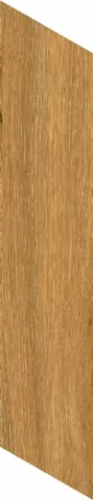 Керамогранит Alpas Euro n171882 Alacia Chevron Natural 8x45