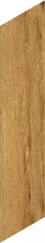 Керамогранит Alpas Euro n171882 Alacia Chevron Natural 8x45