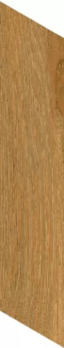 Керамогранит Alpas Euro n171882 Alacia Chevron Natural 8x45