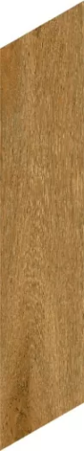 Керамогранит Alpas Euro n171882 Alacia Chevron Natural 8x45