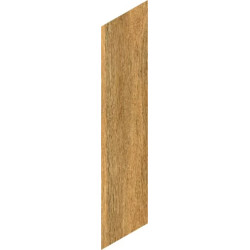 Керамогранит Alpas Euro n171882 Alacia Chevron Natural 8x45