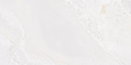 Керамогранит Fanal Planet Soft Metal White 60x120