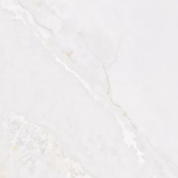 Керамогранит Fanal Planet Soft Metal White 60x120
