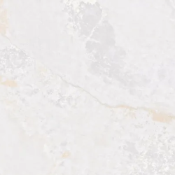 Керамогранит Fanal Planet Soft Metal White 60x120