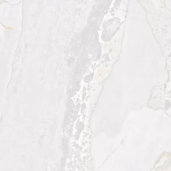 Керамогранит Fanal Planet Soft Metal White 60x120