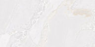 Керамогранит Fanal Planet Soft Metal White 60x120