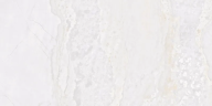 Керамогранит Fanal Planet Soft Metal White 60x120