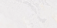 Керамогранит Fanal Planet Soft Metal White 60x120