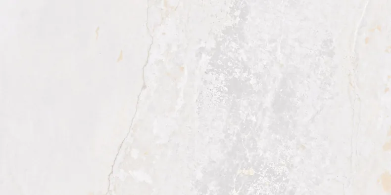 Керамогранит Fanal Planet Soft Metal White 60x120