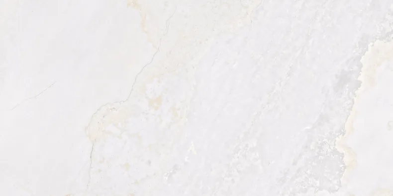 Керамогранит Fanal Planet Soft Metal White 60x120