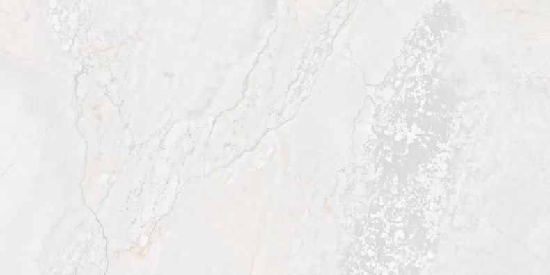 Керамогранит Fanal Planet Soft Metal White 60x120