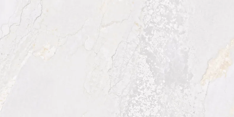 Керамогранит Fanal Planet Soft Metal White 60x120