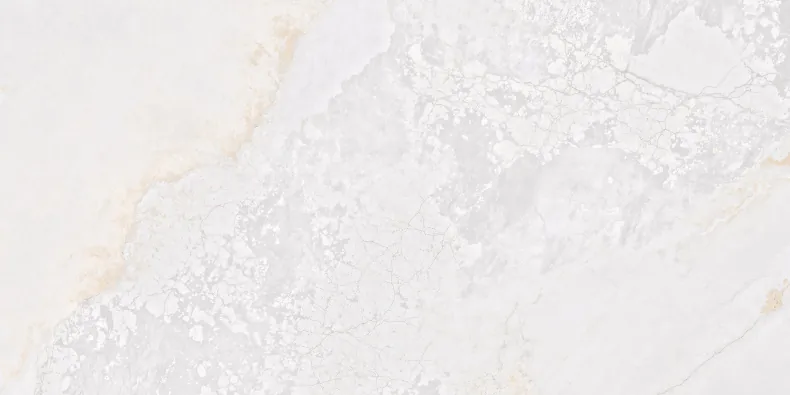 Керамогранит Fanal Planet Soft Metal White 60x120
