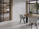 Керамогранит Fanal SLARGC435999 Planet White Metal Soft 60x120