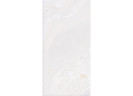 Керамогранит Fanal SLARGC435999 Planet White Metal Soft 60x120