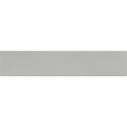 Плитка Equipe Wadi 30059 Stone 6x30