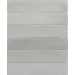 Плитка Equipe Wadi 30059 Stone 6x30