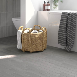 Плитка Equipe Wadi 30059 Stone 6x30