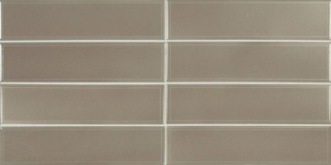 Плитка Equipe Limit 27533 Marron Yak 6x24,6