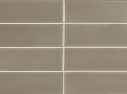 Плитка Equipe Limit 27533 Marron Yak 6x24,6