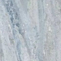 Керамогранит Imola Ceramica Calcite612Lp The Room 60x120 