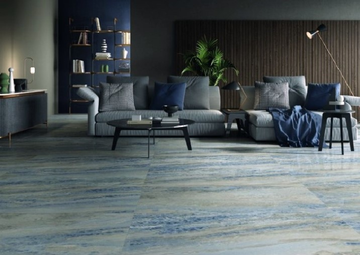 Керамогранит Imola Ceramica Calcite612Lp The Room 60x120